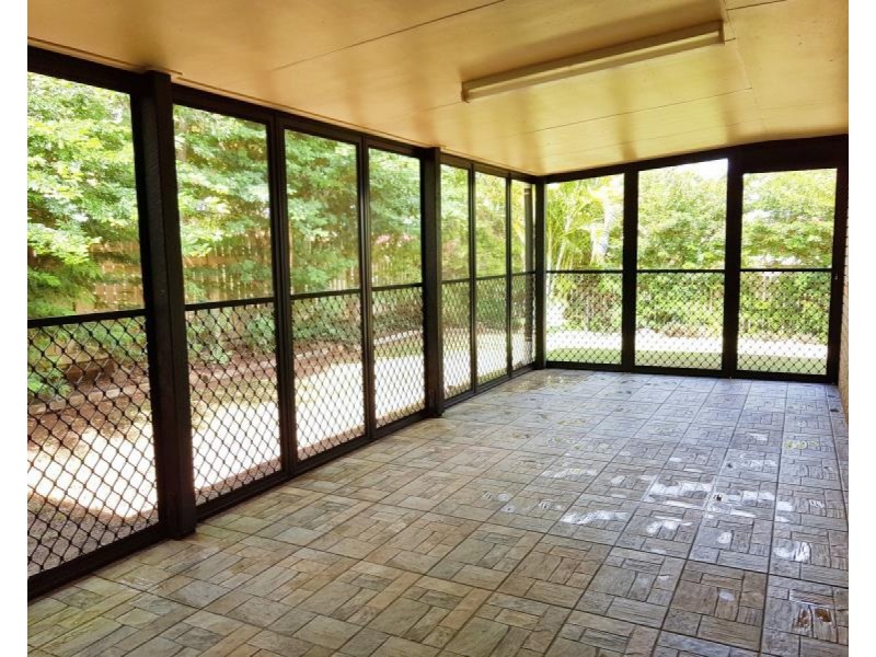 2 Mimosa Court, Gracemere QLD 4702